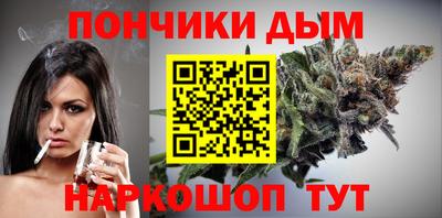 мдпв Будённовск