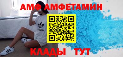 индика Кизилюрт